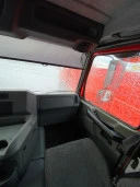 Автосамосвал МАЗ 650128, 2023, Идентификационный номер: Y3M650128P0002706